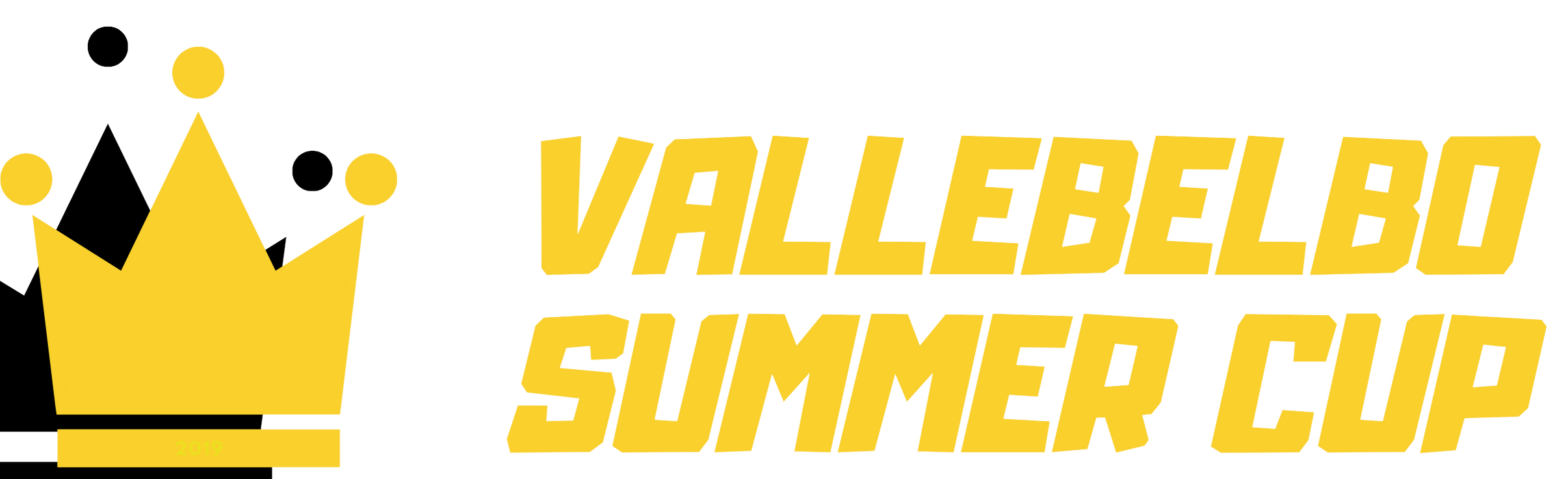 Vallebelbo Summer Cup